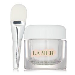 La Mer Зміцнююча Маска-Ліфтінг 50ml/1.7oz