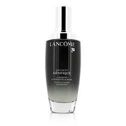 Lancome Genifique Concentrado Activador de Juventud Avanzado 100ml/3.38oz
