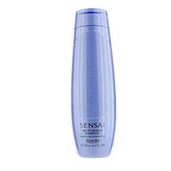 Kanebo Nawilżający szampon do włosów Sensai Moisturising Shampoo 250ml/8.5oz