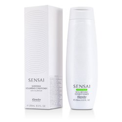Kanebo Sensai Shidenkai Volumising Conditioner 250ml/8.5oz