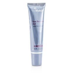 Skin Medica Scar Recovery Gel With Centelline 15ml/0.5oz