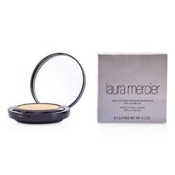 Laura Mercier Base Pó Compacta Smooth Finish SPF 20 - 05 9.2g/0.3oz