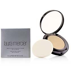 Laura Mercier Base Pó Compacta Smooth Finish SPF 20 - 08 9.2g/0.3oz