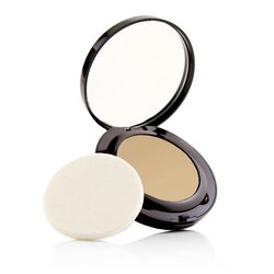 Laura Mercier Smooth Finish Foundation Powder SPF 20 - Alas Bedak - 10 9.2g/0.3oz