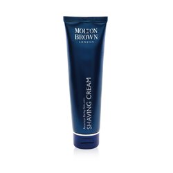 Molton Brown Skin-Calm Успокаивающий Крем для Бритья (для Сухой Кожи) 150ml/5oz