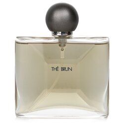 Jean-Charles Brosseau The Brun Туалетна Вода Спрей 50ml/1.7oz