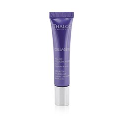 Thalgo Колагеновий Кульковий Засіб для Очей 15ml/0.5oz