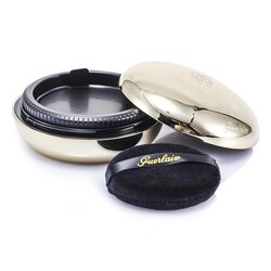 Guerlain Les Voilettes Translucent Loose Powder Mattifying Veil - # 3 Medium 20g/0.7oz