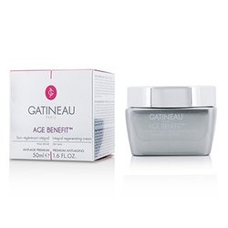 Gatineau Creme Age Benefit Integral Regenerating (Pele Seca) 50ml/1.6oz