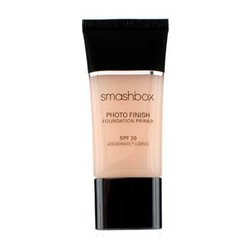 Smashbox Photo Finish Foundation Primer SPF20 With Dermaxyl Complex 30ml/1oz