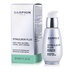 Darphin Stimulskin Plus Ремоделююча Сироватка 30ml/1oz