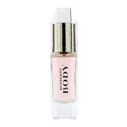 Burberry Woda toaletowa Body Tender Eau De Toilette Spray 35ml/1.1oz