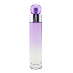 Perry Ellis Woda perfumowana 360 Purple Eau De Parfum Spray 100ml/3.4oz