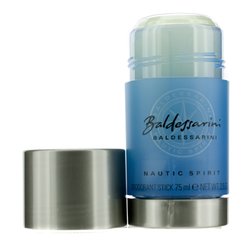 Baldessarini Nautic Spirit Дезодорант Стик 75ml/2.5oz