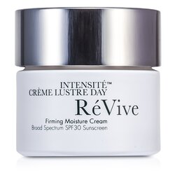 ReVive Creme Hidratante Intensite Creme Lustre Day Firming SPF 30 50g/1.7oz