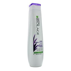 Matrix Biolage Ultra HydraSource Шампунь (для Очень Сухих Волос) 400ml/13.5oz
