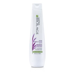 Matrix Biolage Ultra HydraSource Кондиционер (для Очень Сухих Волос) 400ml/13.5oz