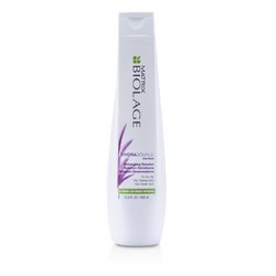 Matrix Biolage HydraSource Detangling Solution (For Dry Hair) 400ml/13.5oz