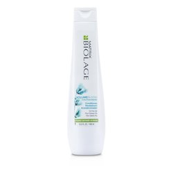 Matrix Condicionador Biolage VolumeBloom (Para Cabelo Fino) 400ml/13.5oz