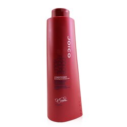 Joico Color Endure Фиолетовый Кондиционер (для Тонирования Светлых/Седых Волос) 1000ml/33.8oz