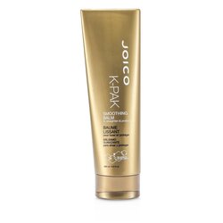 Joico K-Pak Разглаживающий Бальзам - для Выпрямления и Защиты (Новая Упаковка) 200ml/6.8oz