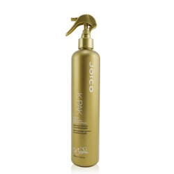 Joico K-Pak H.K.P Liquid Protein Chemical Perfector 350ml/11.8oz