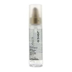 Joico Ochronne serum nabłyszczające K-Pak Protect & Shine Serum (nowe opakowanie) 50ml/1.7oz
