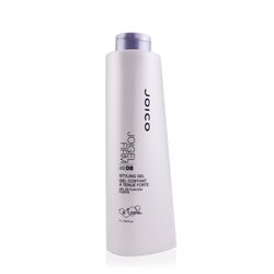 Joico Styling Joigel Firm Styling Gel (Hold 08) 1000ml/33.8oz