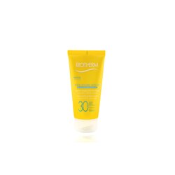 Biotherm Creme Solaire SPF 30 UVA/UVB Cremă Solubilă pentru Față 50ml/1.69oz