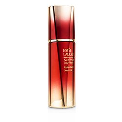 Estee Lauder Nutritious Rosy Prism Radiant Esencia 30ml/1oz