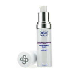 Obagi Serum Rejuvenescedor Gentle Skin Rejuvenation 30ml/1oz