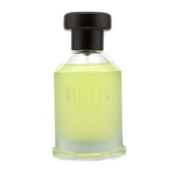 Bois 1920 สเปรย์น้ำหอม Classic 1920 EDT 100ml/3.4oz