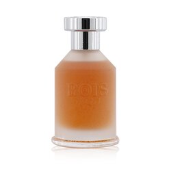 Bois 1920 كم لامور ماء تواليت سبراي 100ml/3.4oz