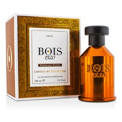 Bois 1920 Vento Nel Vento أو دو برفام سبراي 100ml/3.4oz