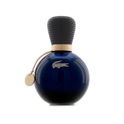 Lacoste Eau De Lacoste Sensuelle أو دو برفوم بخاخ 50ml/1.7oz