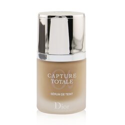 Christian Dior Capture Totale Triple Correcting Serum Foundation SPF25 - # 032 Rosy Beige 30ml/1oz