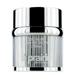 La Prairie Krem na noc Cellular Swiss Ice Crystal Cream 50ml/1.7oz