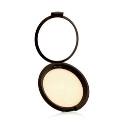 Becca Parladıcı Dəri Mükəmməlləşdirici Bərk Pudra - No. Ay daşı 8g/0.28oz