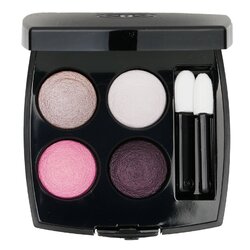 Chanel Les 4 Ombres Quadra Sombra de Ojos - No. 228 Tisse Cambon 2g/0.07oz