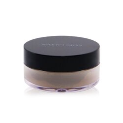 Estee Lauder Mükəmməlləşdirici Toz Pudra - No. Açıq 10g/0.35oz