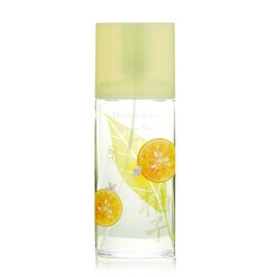 אליזבת ארדן Green Tea Yuzu או דה טואלט ספריי 100ml/3.3oz