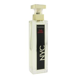Elizabeth Arden 5th Avenue NYC Eau De Parfum Spray (Limited Edition) 75ml/2.5oz