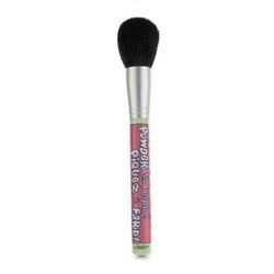 TheBalm Powder/Blush Brush