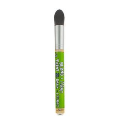 TheBalm Tapered Foundation Brush -