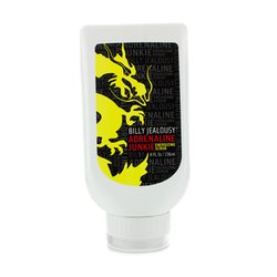 Billy Jealousy Adrenaline Junkie Energizing Scrub 236ml/3oz