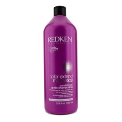 Redken Color Extend Magnetics Кондиціонер (Для фарбованого Волосся) 1000ml/33.8oz