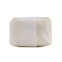4711 krémové mýdlo 100g/3.5oz