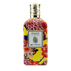 Etro Jacquard Eau De Parfum Spray 100ml/3.3oz