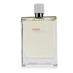 Hermes Terre D'Hermes Eau Tres Fraiche EDT Sprey 125ml/4.2oz
