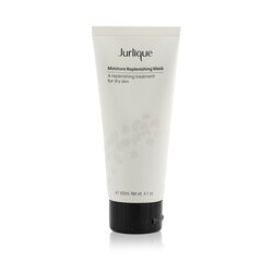 Jurlique Máscara Hidratante Replenishing 100ml/3.3oz
